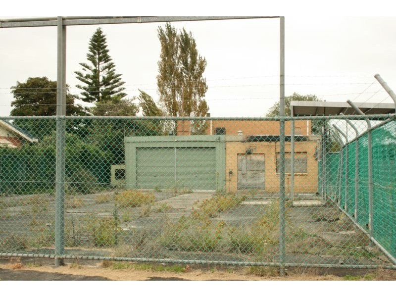 253 Princes Drive, Morwell VIC 3840