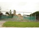 253 Princes Drive, Morwell VIC 3840