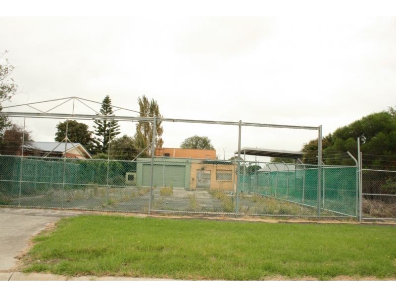 253 Princes Drive, Morwell VIC 3840