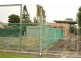 253 Princes Drive, Morwell VIC 3840
