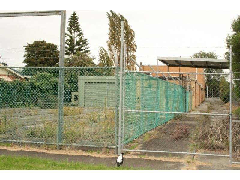 253 Princes Drive, Morwell VIC 3840