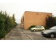 253 Princes Drive, Morwell VIC 3840