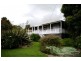 4 Bennett Court, Traralgon VIC 3844