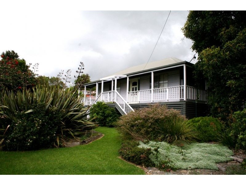 4 Bennett Court, Traralgon VIC 3844