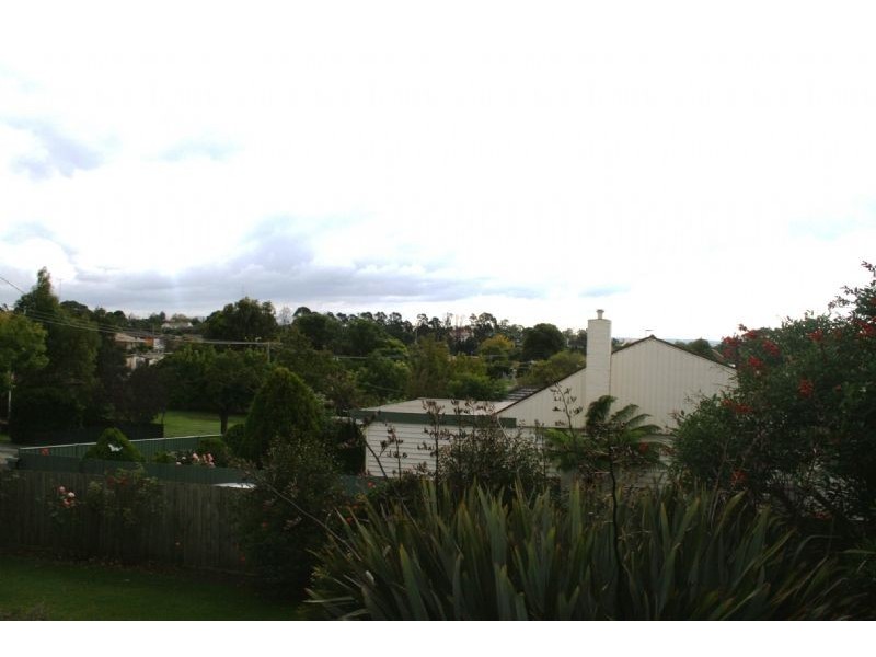 4 Bennett Court, Traralgon VIC 3844