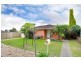 20 Murphy Crescent, Traralgon VIC 3844