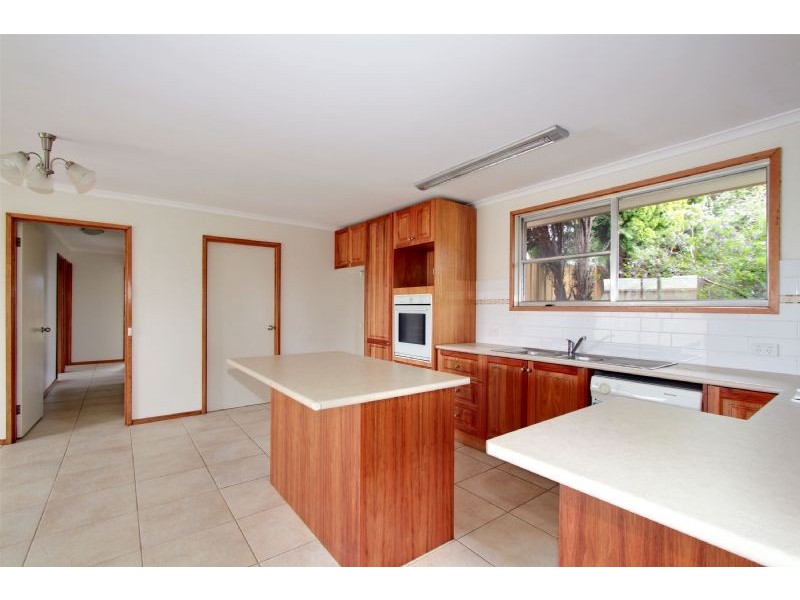 20 Murphy Crescent, Traralgon VIC 3844