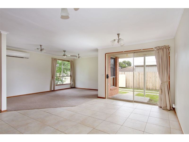 20 Murphy Crescent, Traralgon VIC 3844