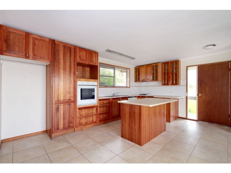 20 Murphy Crescent, Traralgon VIC 3844