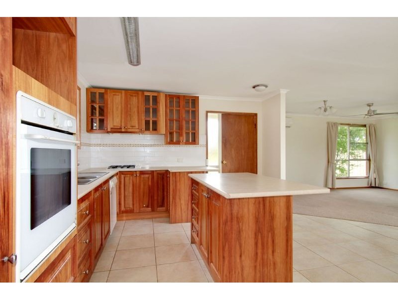 20 Murphy Crescent, Traralgon VIC 3844