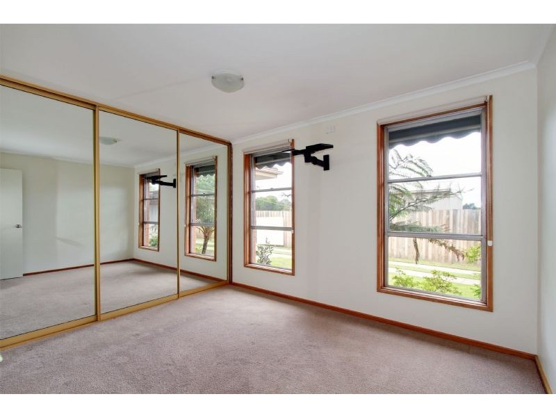 20 Murphy Crescent, Traralgon VIC 3844