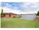 20 Murphy Crescent, Traralgon VIC 3844