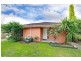 20 Murphy Crescent, Traralgon VIC 3844
