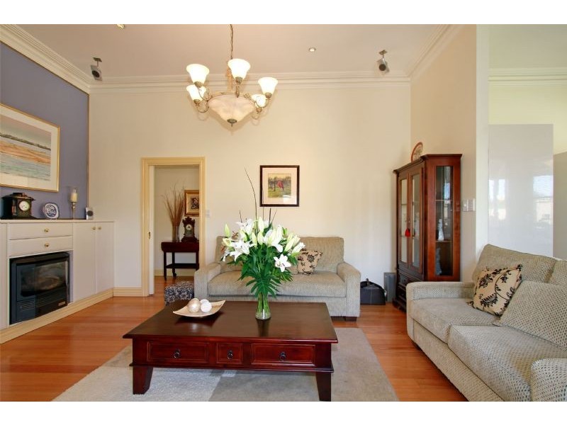 7 Row Street, Traralgon VIC 3844