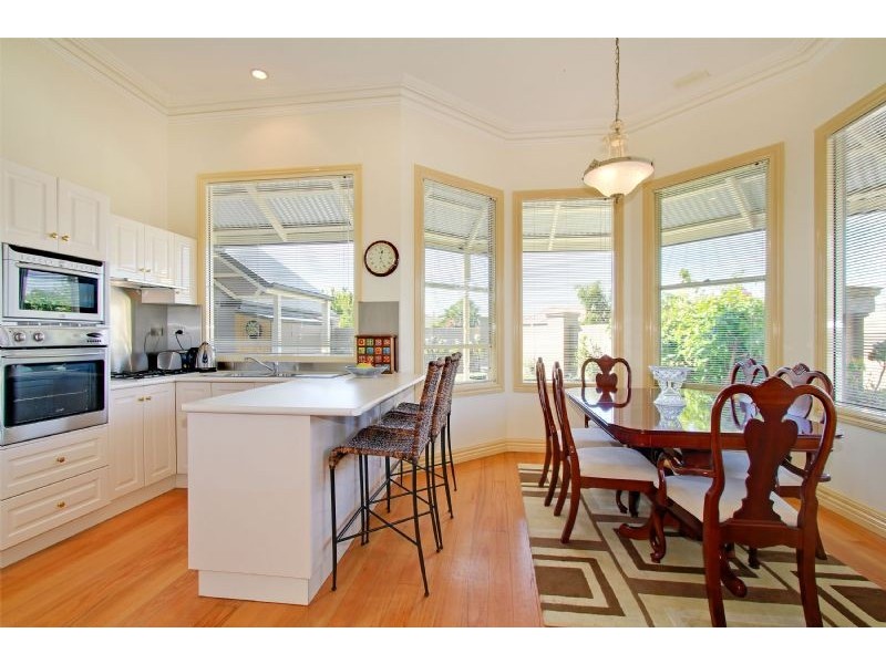 7 Row Street, Traralgon VIC 3844