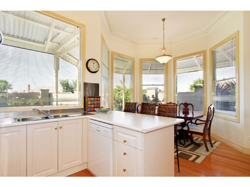 7 Row Street, Traralgon VIC 3844