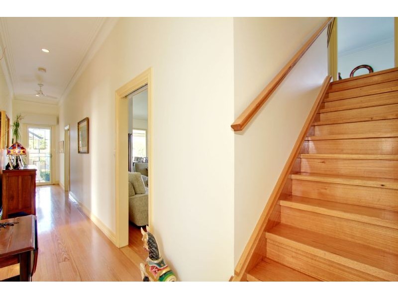 7 Row Street, Traralgon VIC 3844