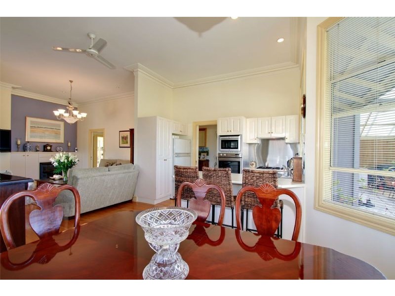 7 Row Street, Traralgon VIC 3844