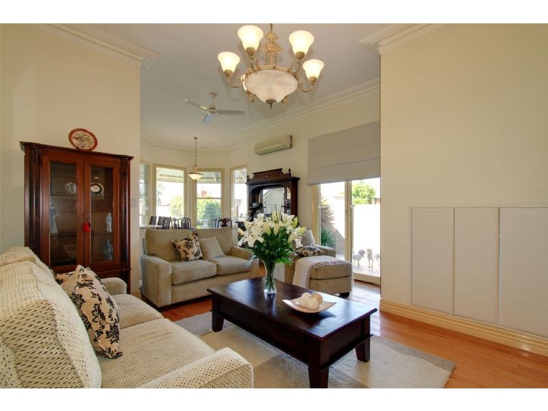 7 Row Street, Traralgon VIC 3844