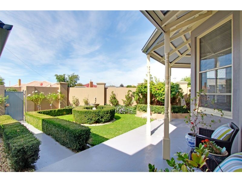 7 Row Street, Traralgon VIC 3844