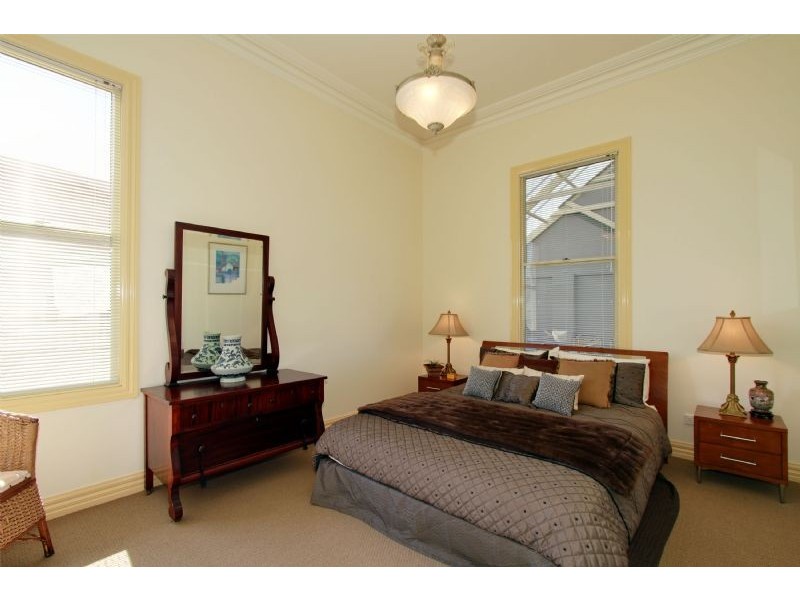 7 Row Street, Traralgon VIC 3844