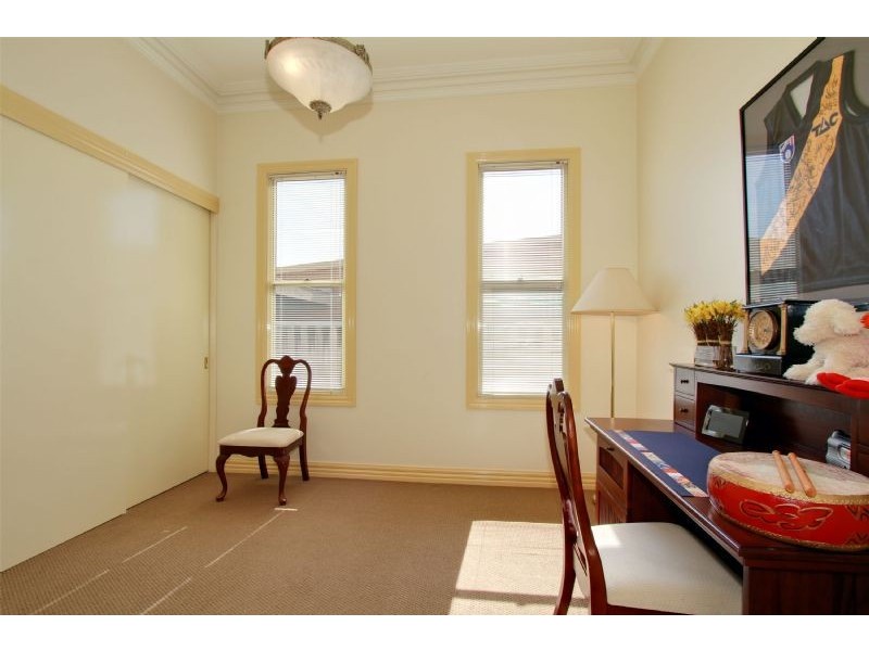 7 Row Street, Traralgon VIC 3844