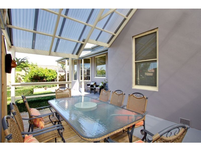 7 Row Street, Traralgon VIC 3844