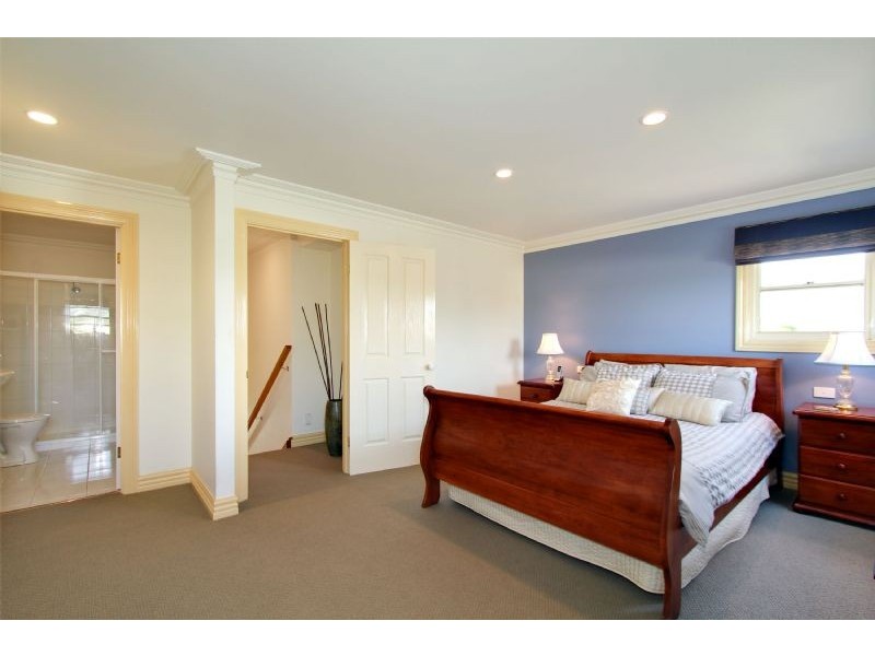 7 Row Street, Traralgon VIC 3844