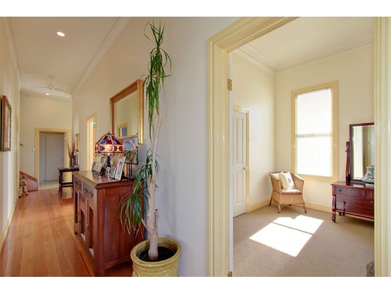 7 Row Street, Traralgon VIC 3844