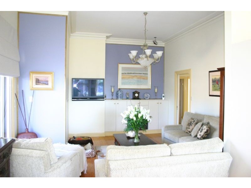 7 Row Street, Traralgon VIC 3844