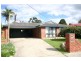 9 Rangeview Drive, Traralgon VIC 3844