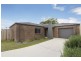 5/31-33 Marie Street, Traralgon VIC 3844