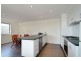 5/31-33 Marie Street, Traralgon VIC 3844