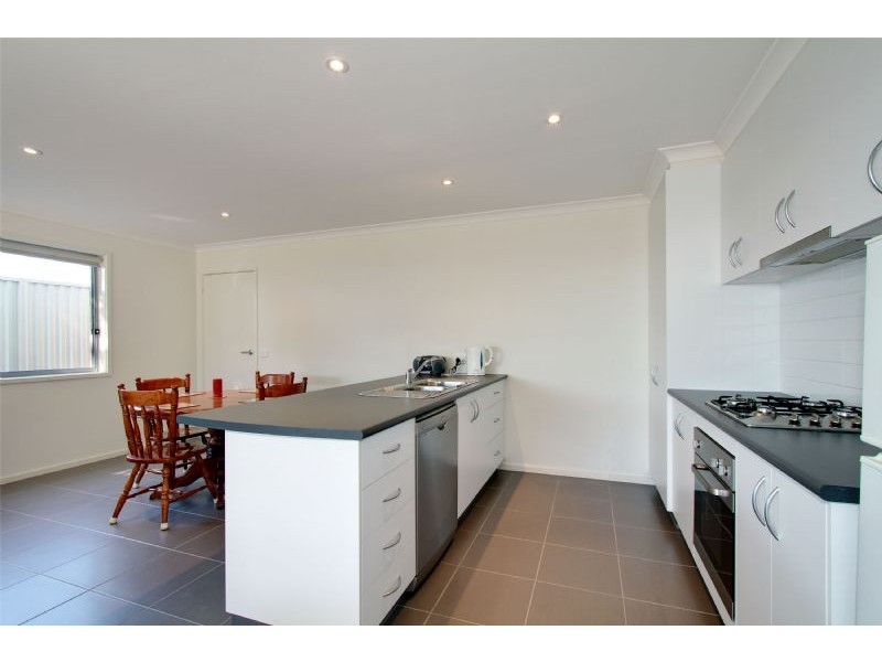 5/31-33 Marie Street, Traralgon VIC 3844