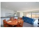 5/31-33 Marie Street, Traralgon VIC 3844
