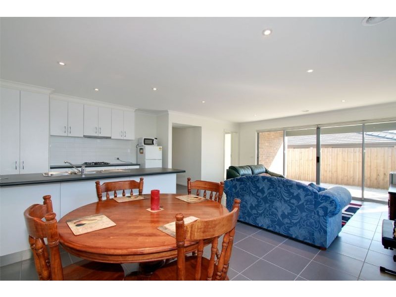 5/31-33 Marie Street, Traralgon VIC 3844