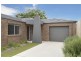 5/31-33 Marie Street, Traralgon VIC 3844