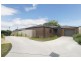 5/31-33 Marie Street, Traralgon VIC 3844