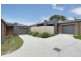 5/31-33 Marie Street, Traralgon VIC 3844