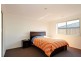 5/31-33 Marie Street, Traralgon VIC 3844