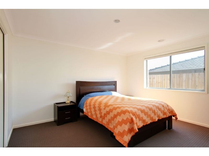 5/31-33 Marie Street, Traralgon VIC 3844