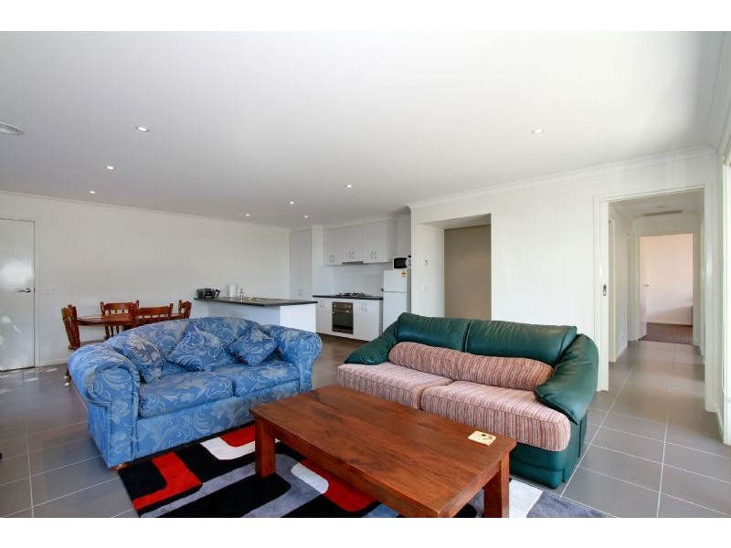 5/31-33 Marie Street, Traralgon VIC 3844