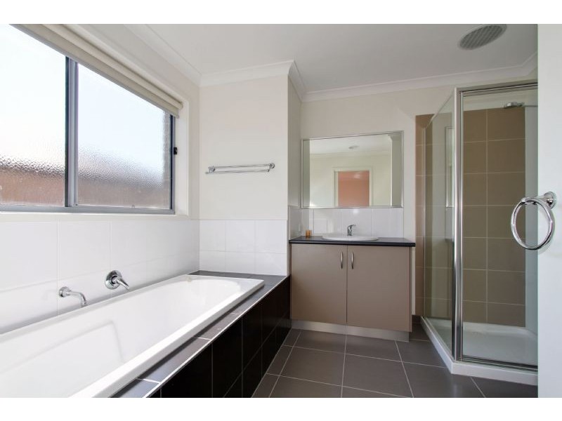 5/31-33 Marie Street, Traralgon VIC 3844