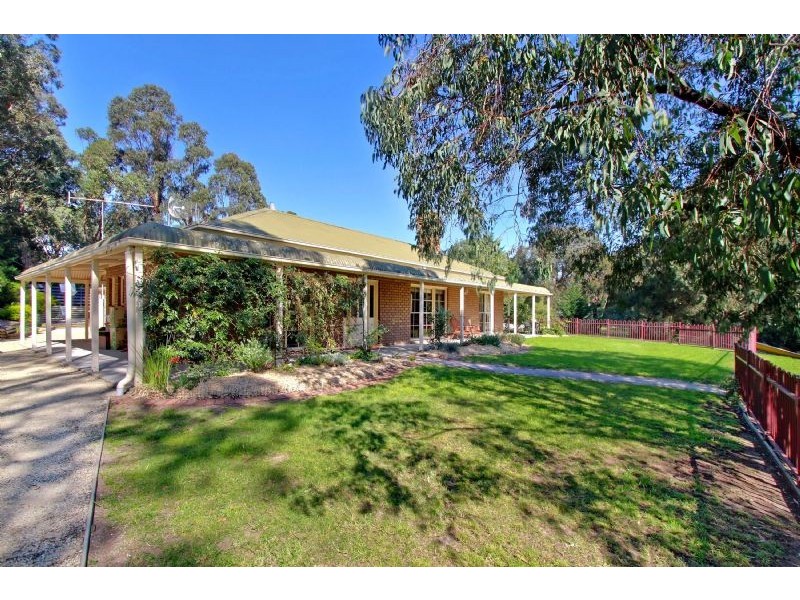 19 Lansdowne Road, Traralgon VIC 3844