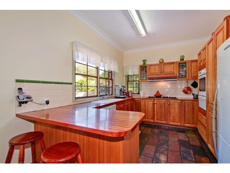 19 Lansdowne Road, Traralgon VIC 3844