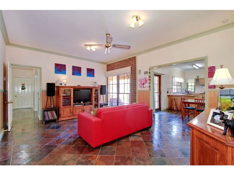 19 Lansdowne Road, Traralgon VIC 3844