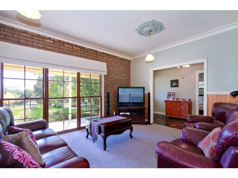 19 Lansdowne Road, Traralgon VIC 3844