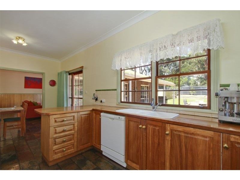 19 Lansdowne Road, Traralgon VIC 3844