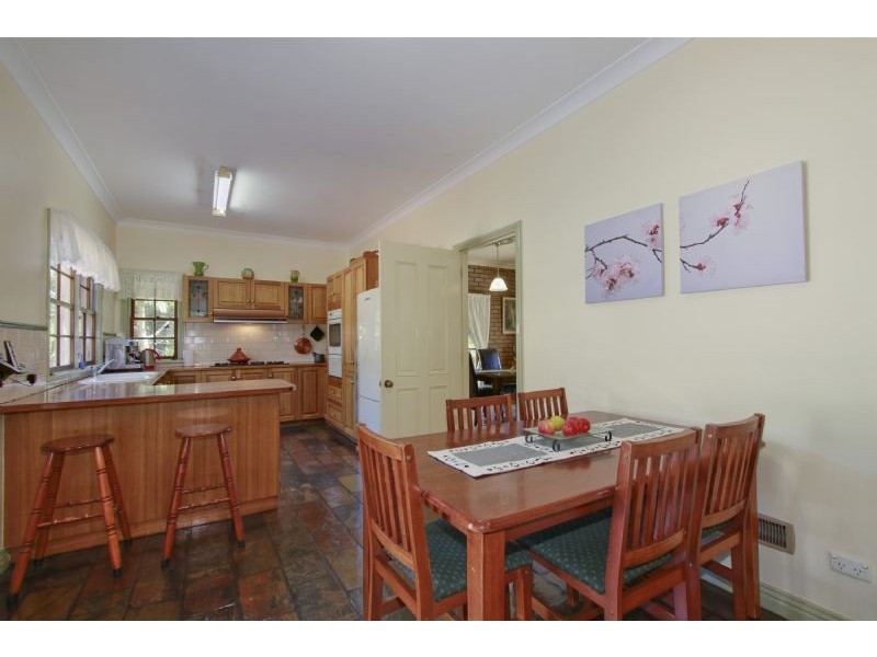 19 Lansdowne Road, Traralgon VIC 3844