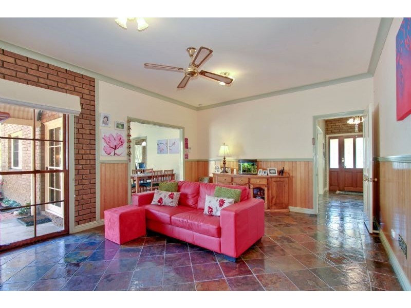 19 Lansdowne Road, Traralgon VIC 3844